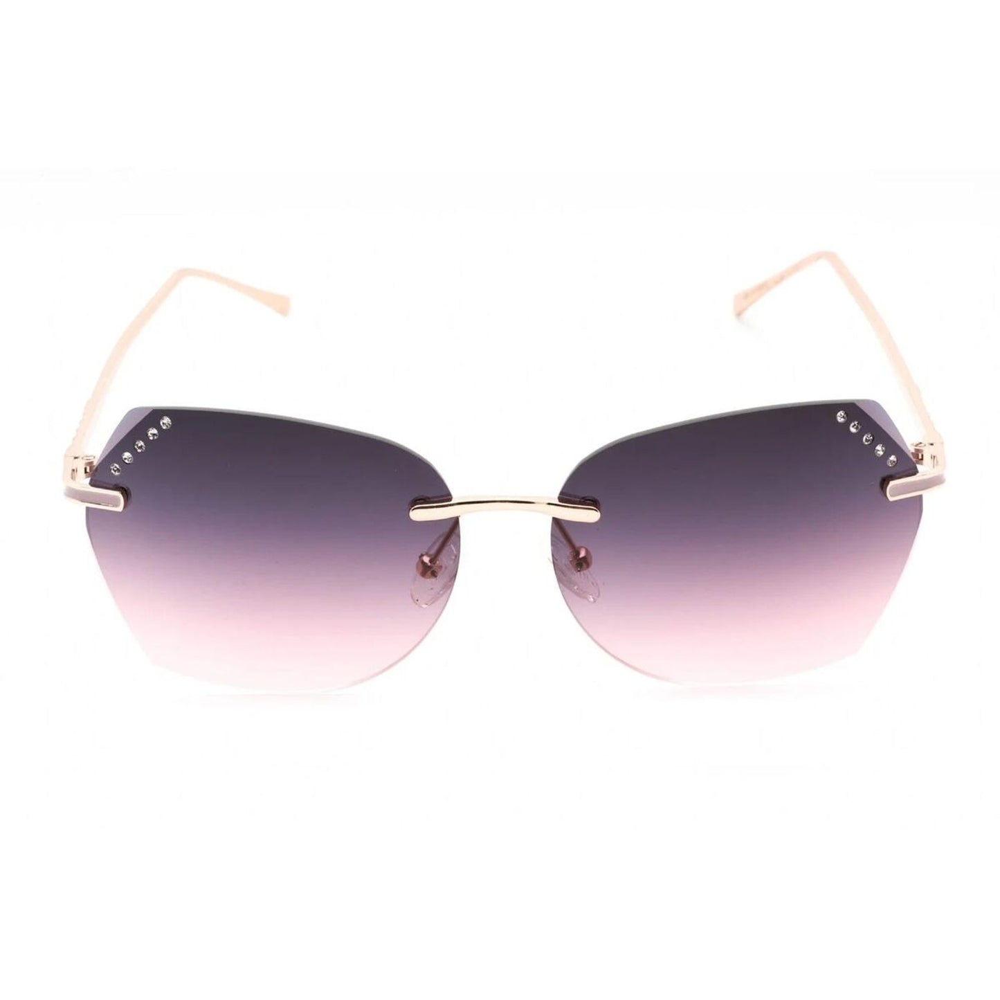 Guess Sunglasses