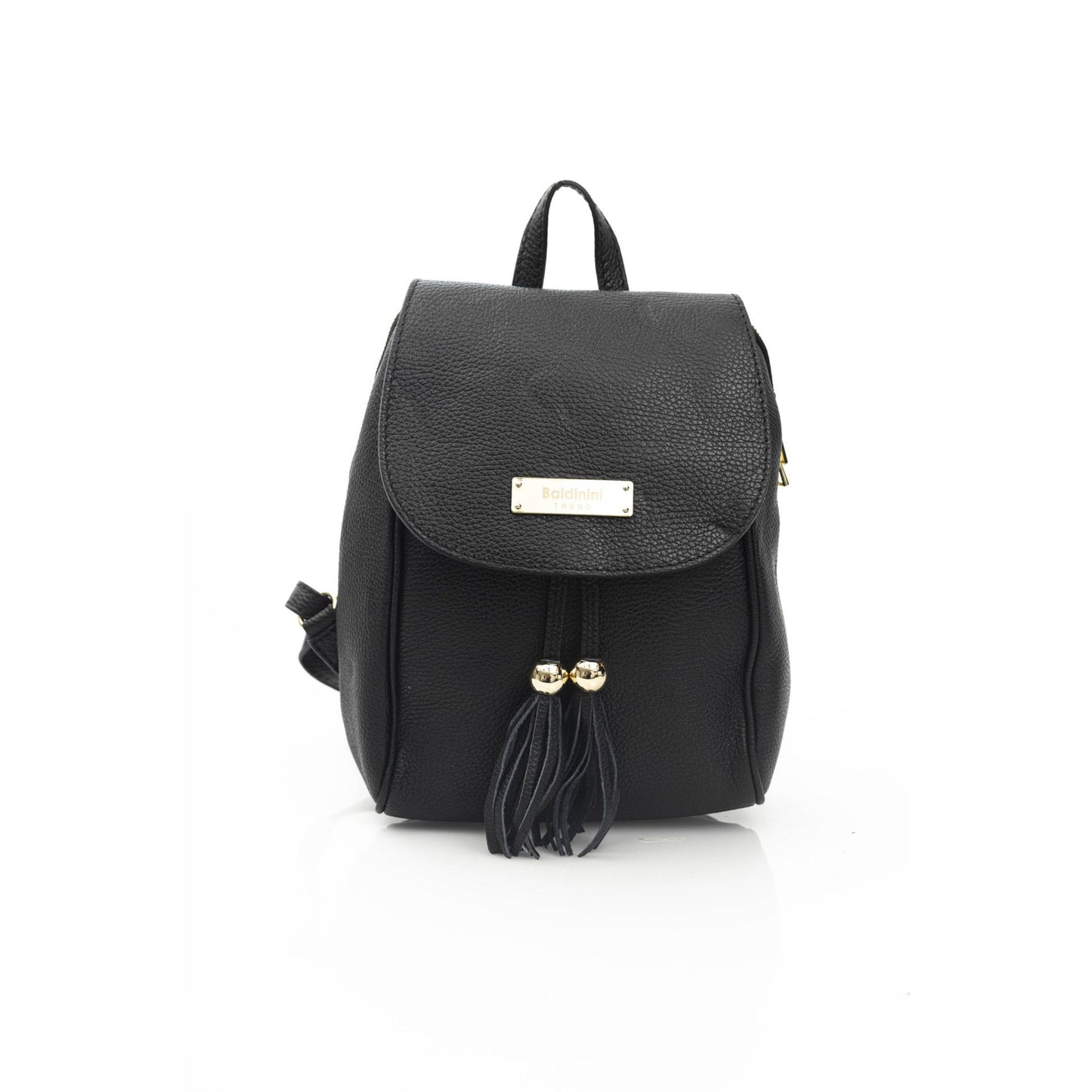 Baldinini Trend Rucksacks