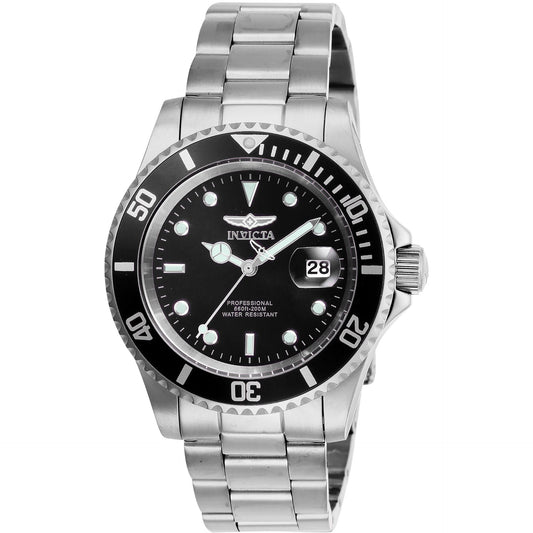 Invicta Watches
