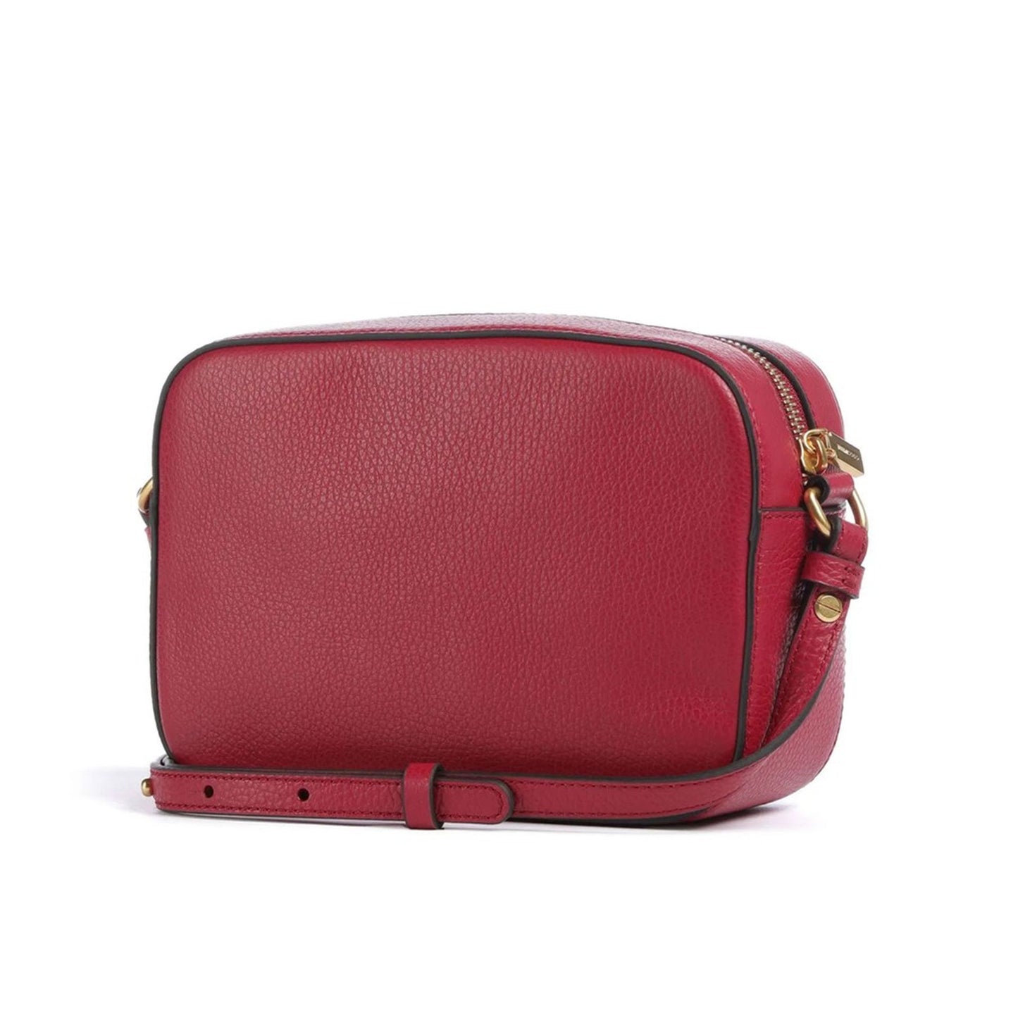 Coccinelle Crossbody Bags