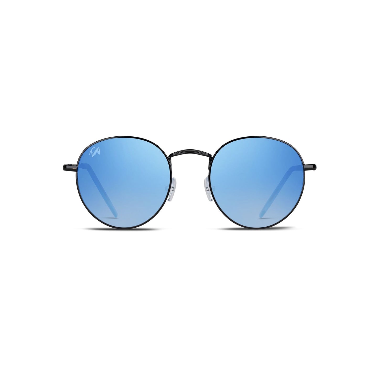 Twig Sunglasses