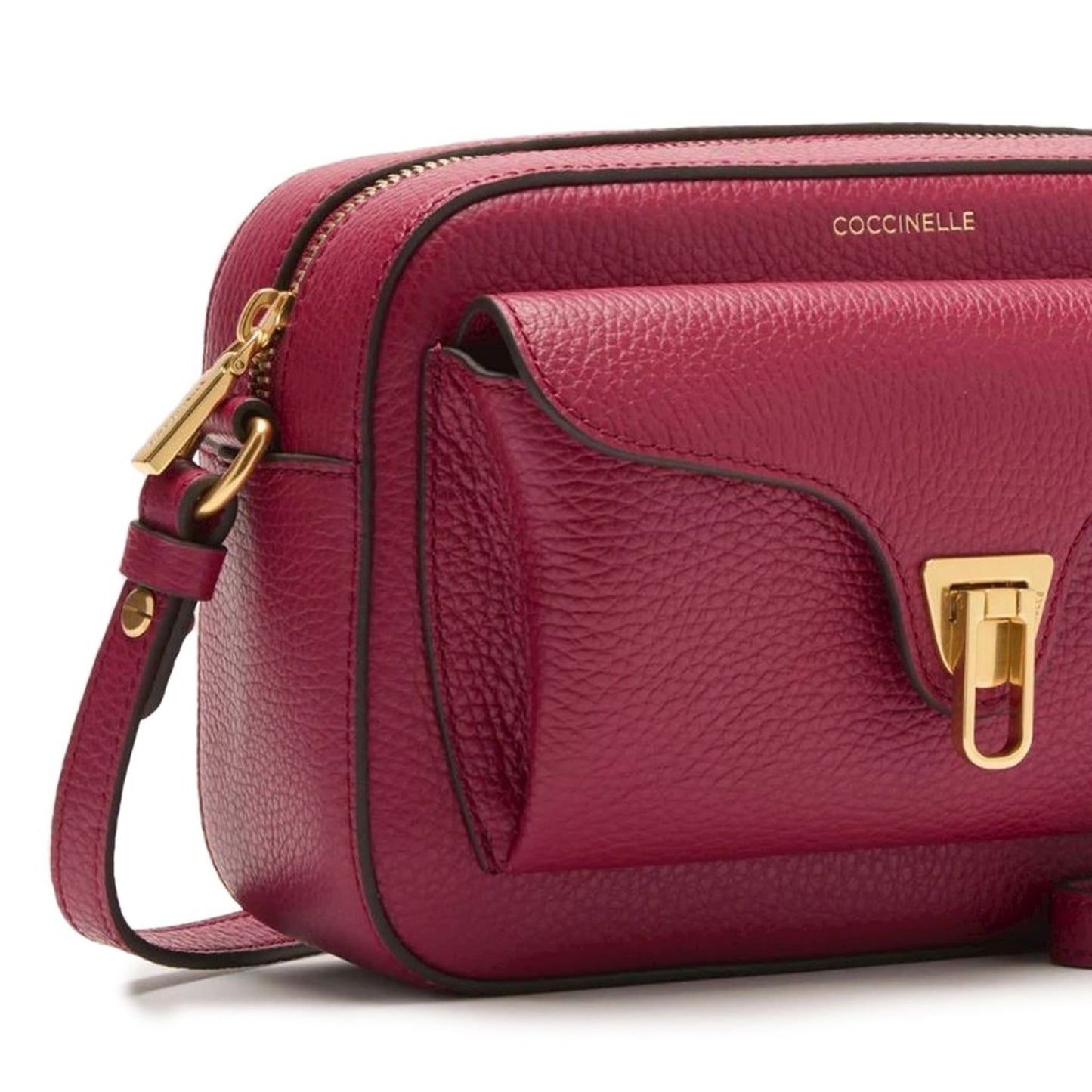 Coccinelle Crossbody Bags