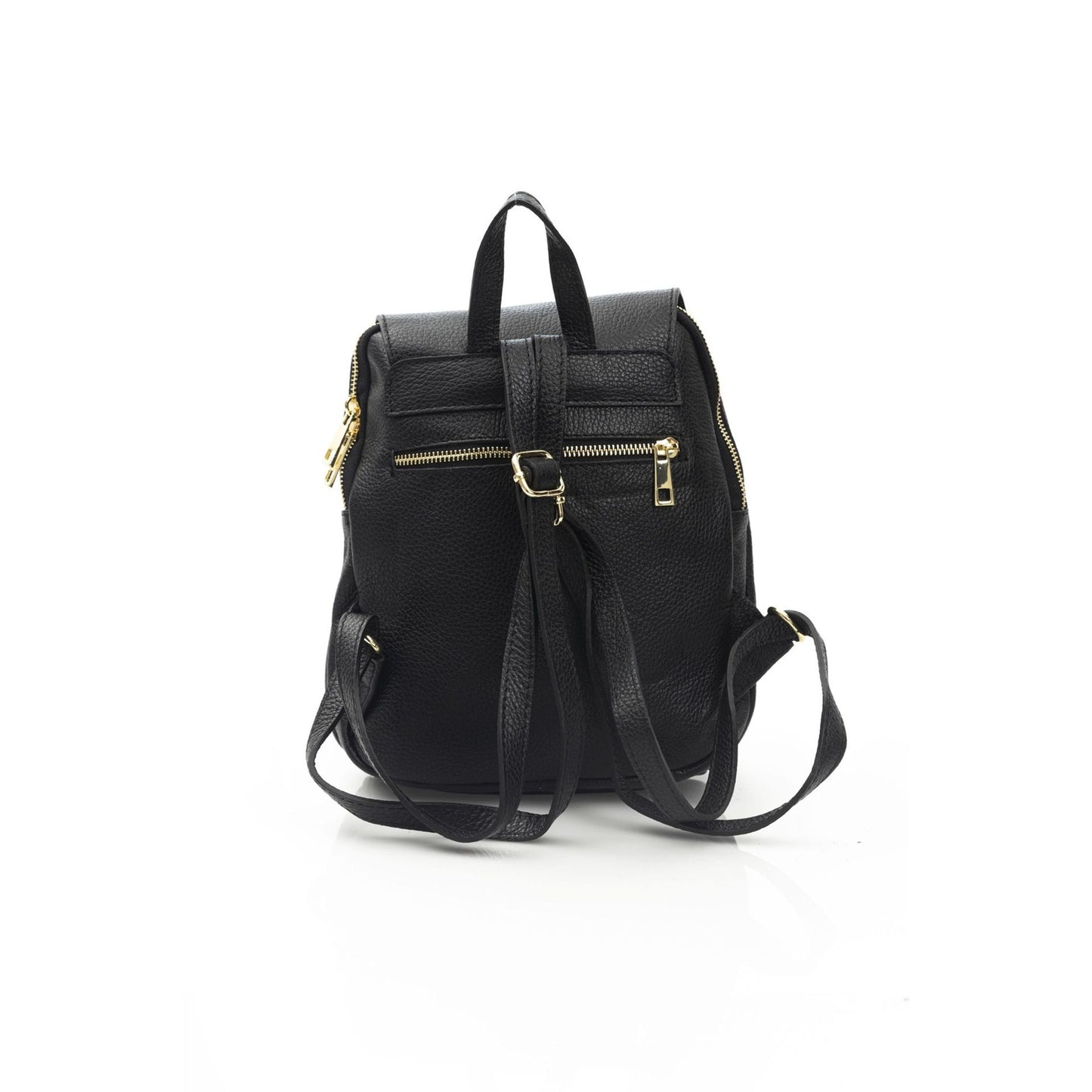 Baldinini Trend Rucksacks