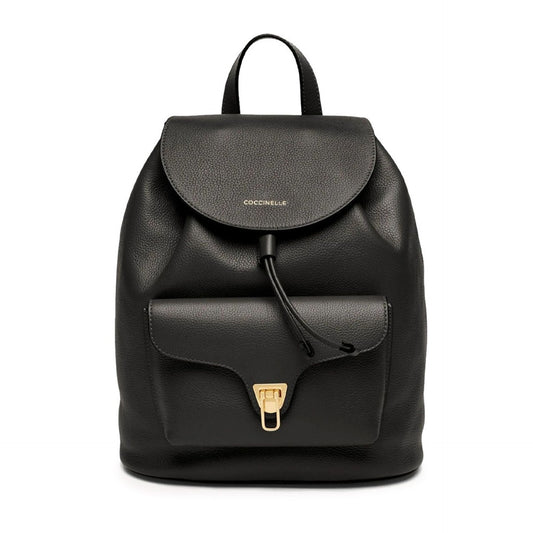 Coccinelle Rucksacks