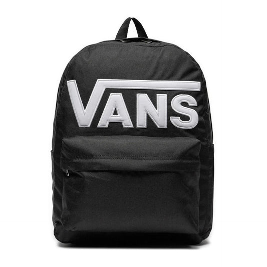 Vans Rucksacks