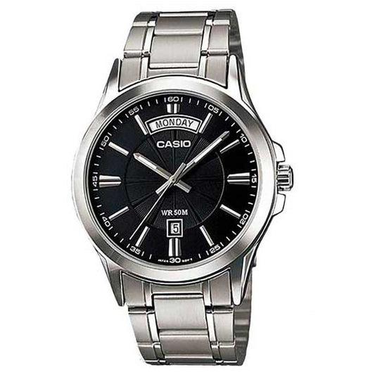 Casio Watches