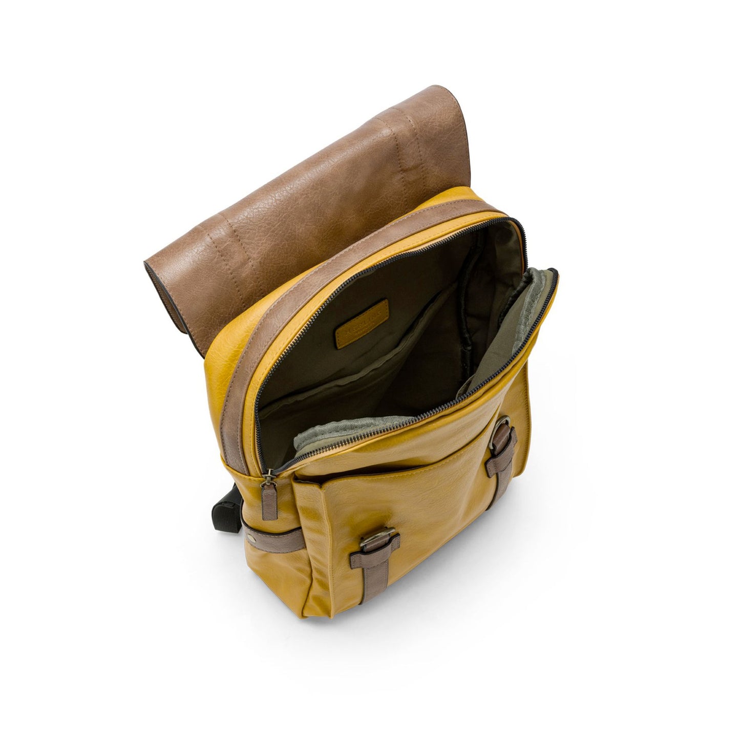 Herling Rucksacks