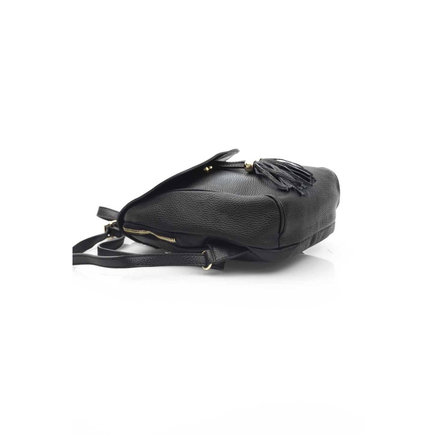 Baldinini Trend Rucksacks