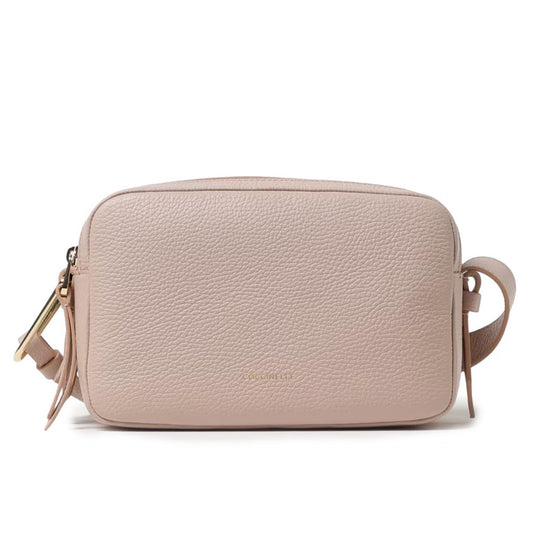 Coccinelle Crossbody Bags