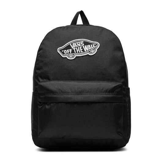 Vans Rucksacks