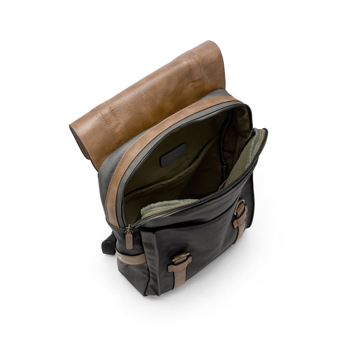 Herling Rucksacks
