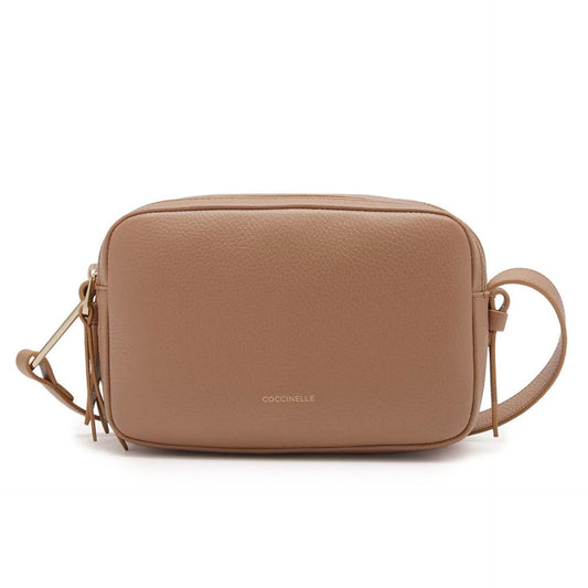Coccinelle Crossbody Bags