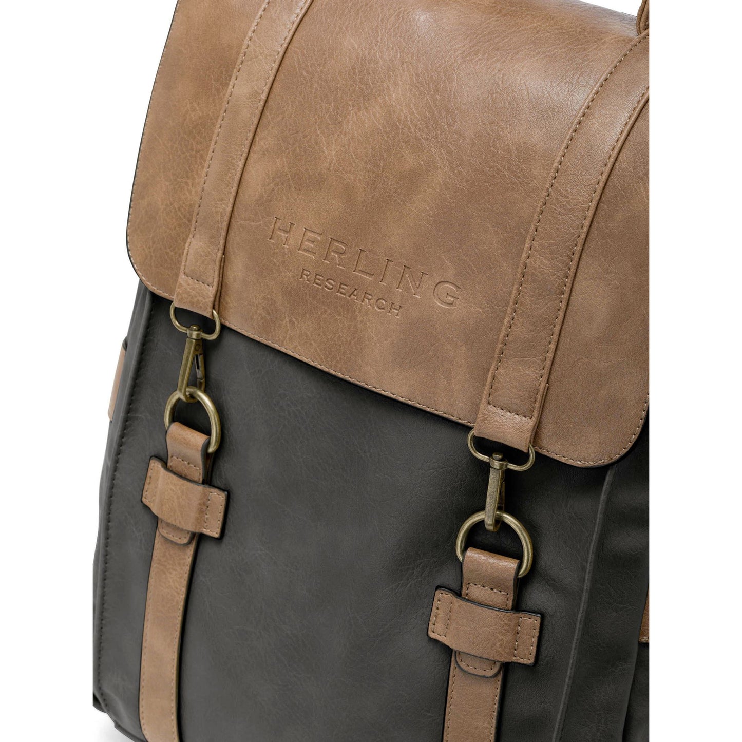 Herling Rucksacks
