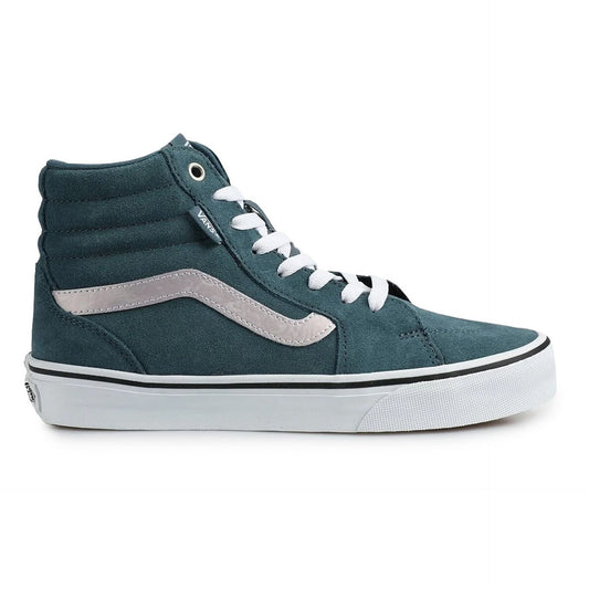 Vans Sneakers