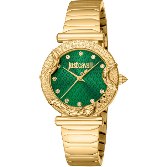 Just Cavalli Watches