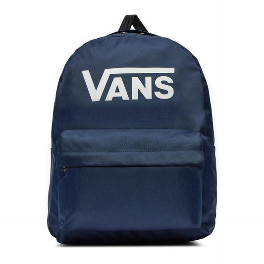 Vans Rucksacks