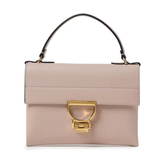 Coccinelle Handbags