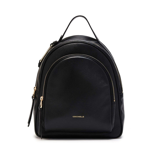 Coccinelle Rucksacks