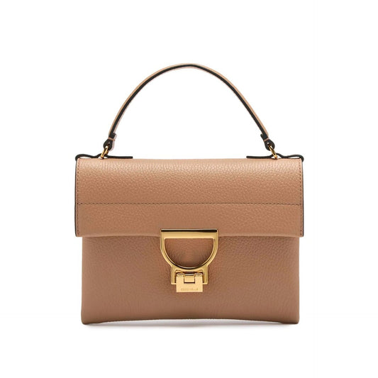 Coccinelle Handbags