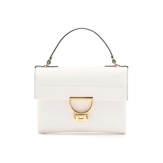 Coccinelle Handbags