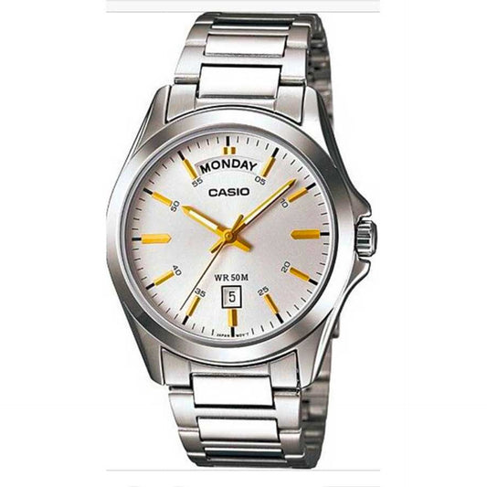 Casio Watches