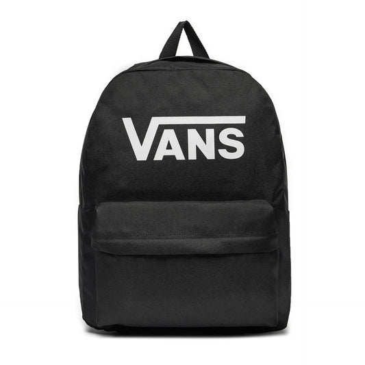 Vans Rucksacks