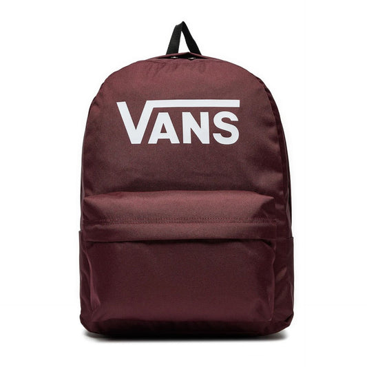 Vans Rucksacks