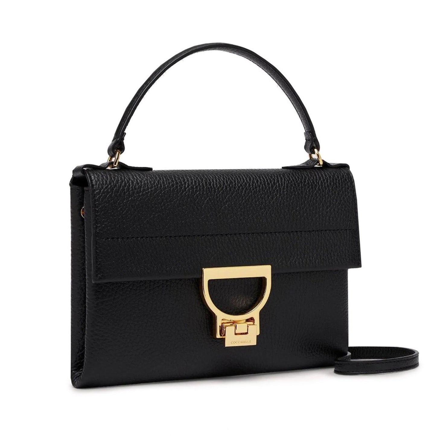 Coccinelle Handbags
