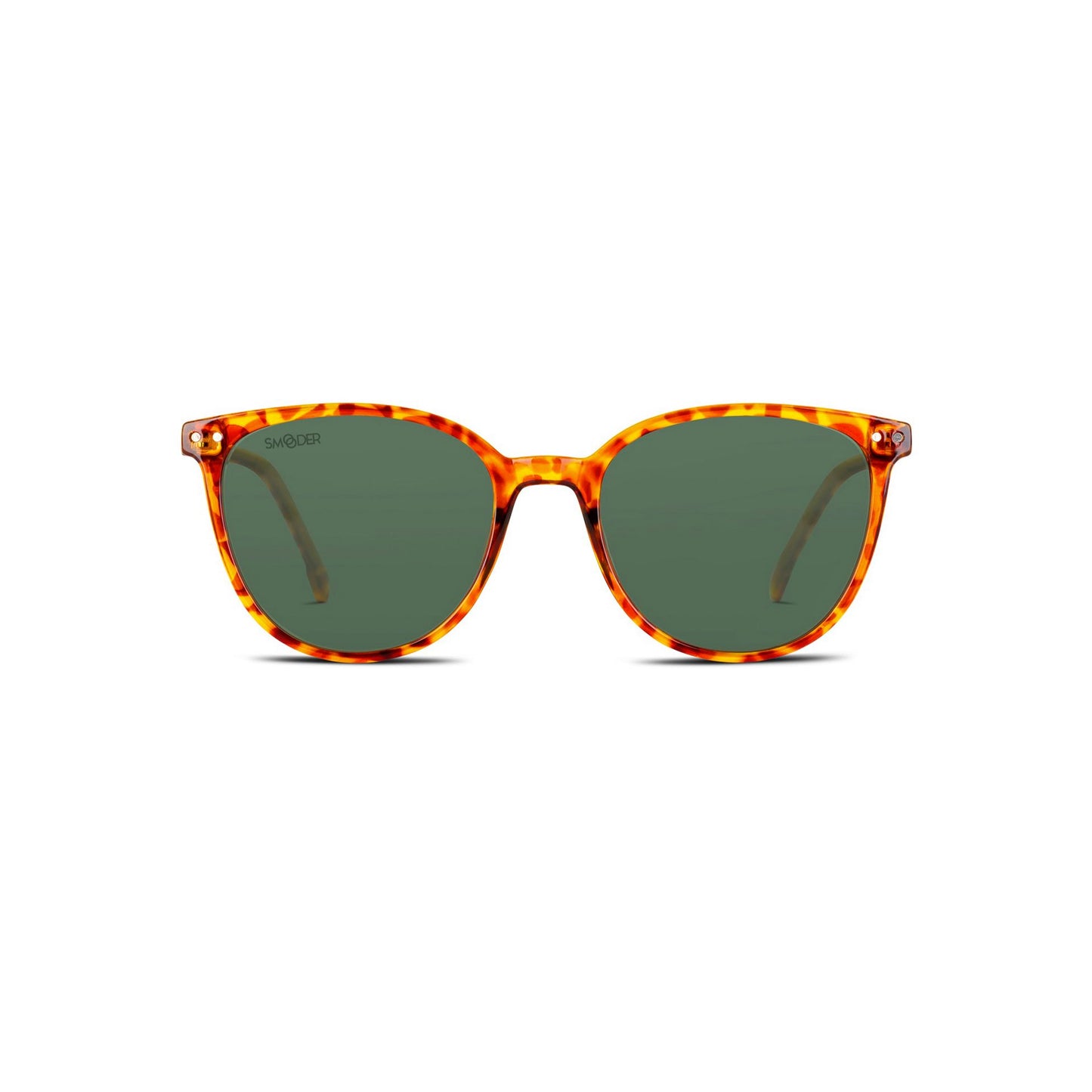 Smooder Sunglasses