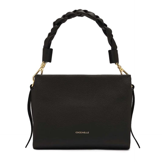 Coccinelle Handbags