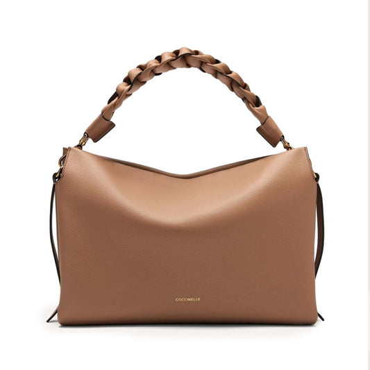Coccinelle Crossbody Bags