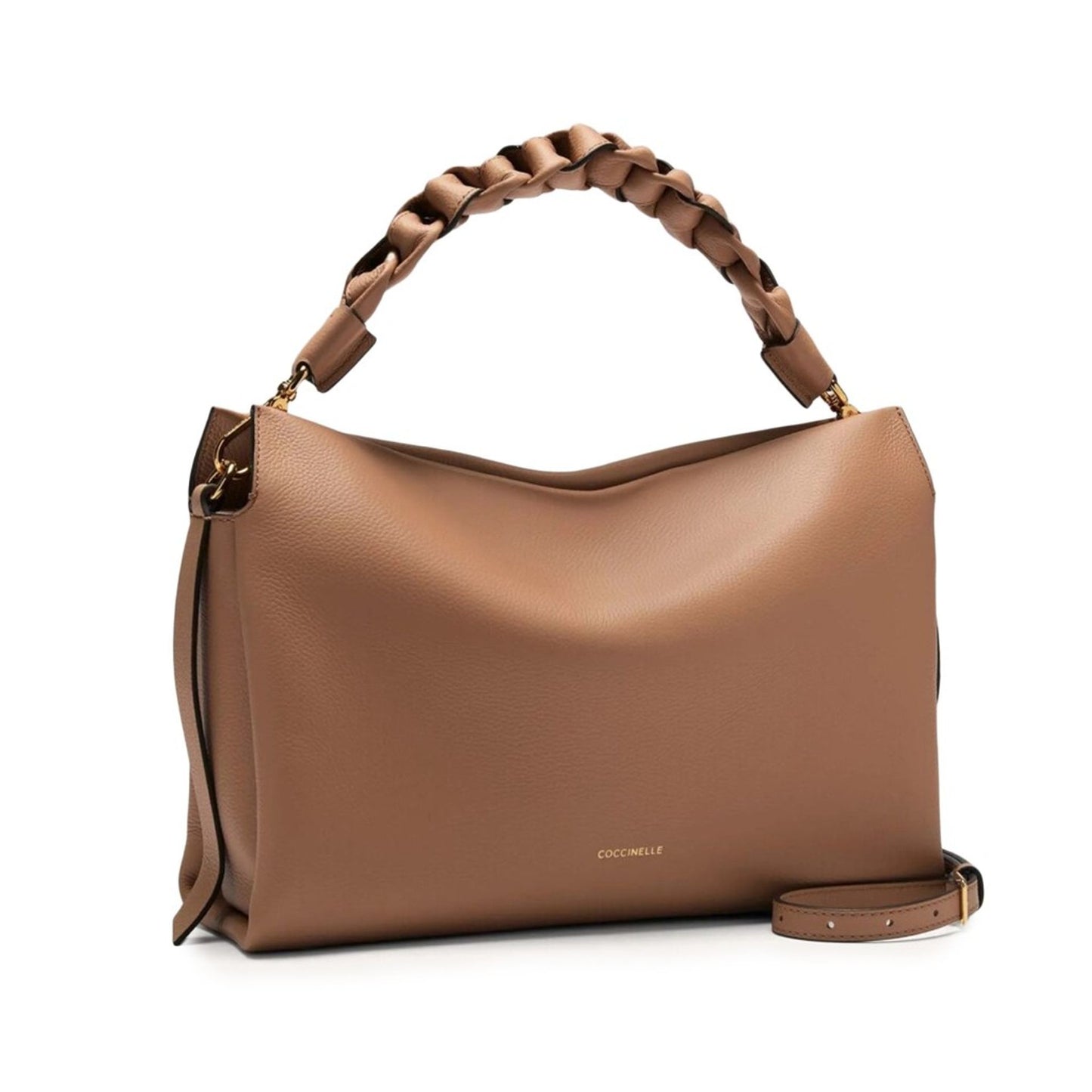 Coccinelle Crossbody Bags