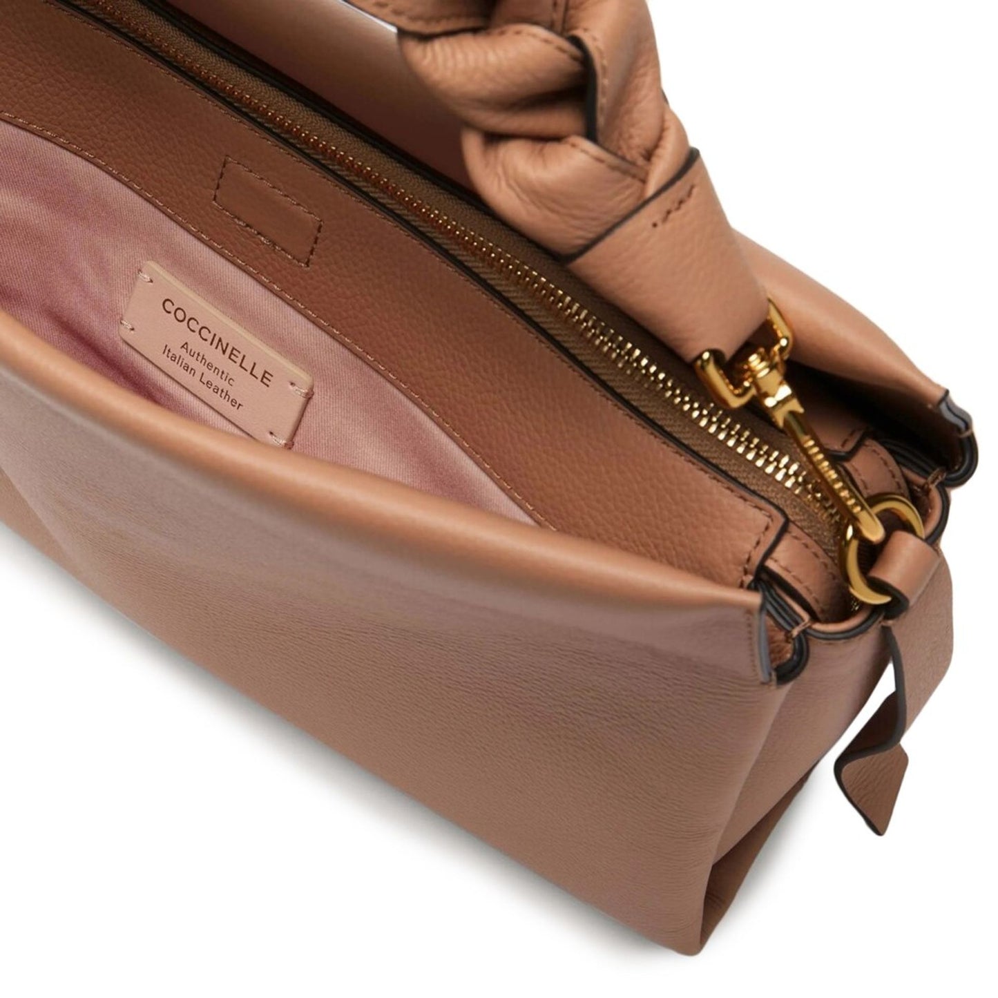 Coccinelle Crossbody Bags