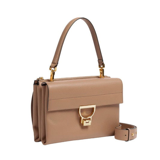 Coccinelle Handbags