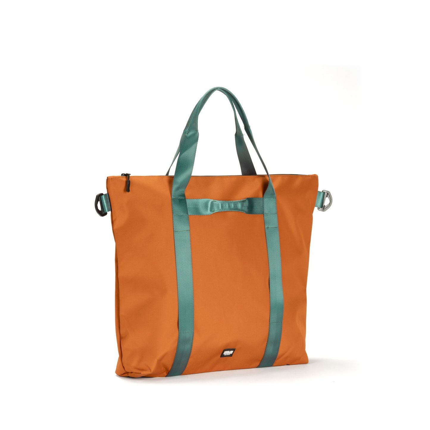Urban Shopping bags