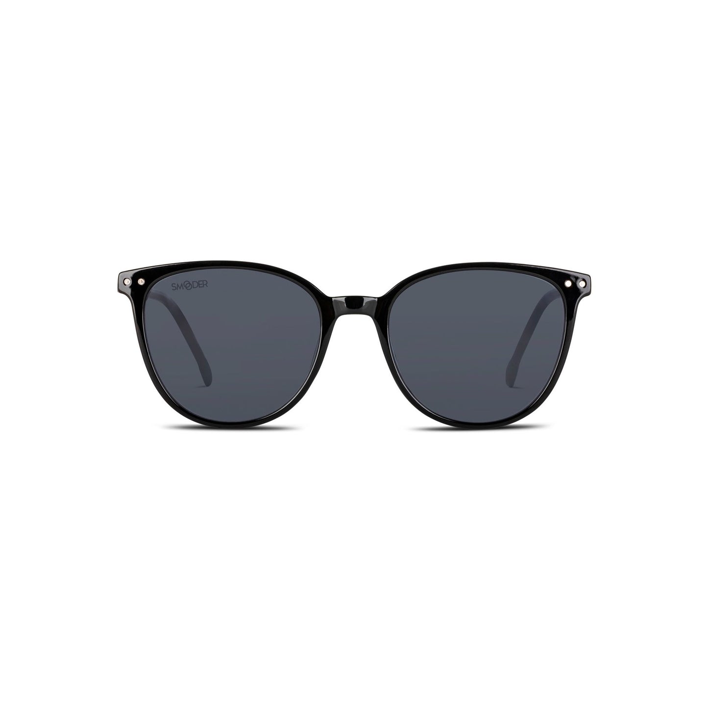 Smooder Sunglasses