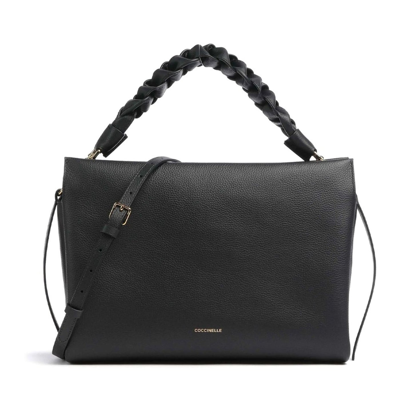 Coccinelle Crossbody Bags