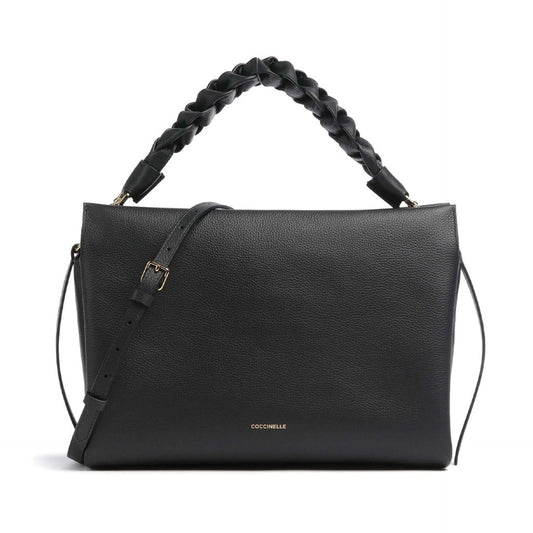 Coccinelle Crossbody Bags