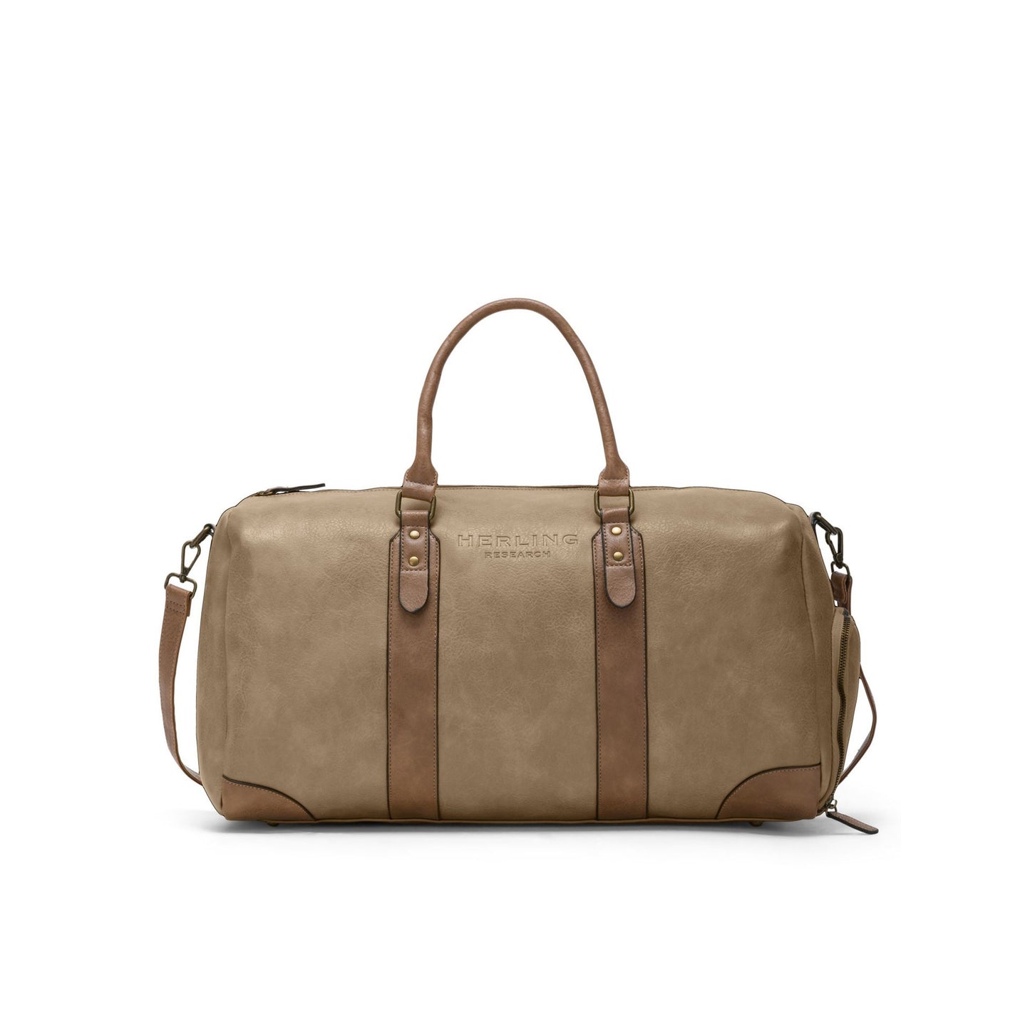 Herling Handbags