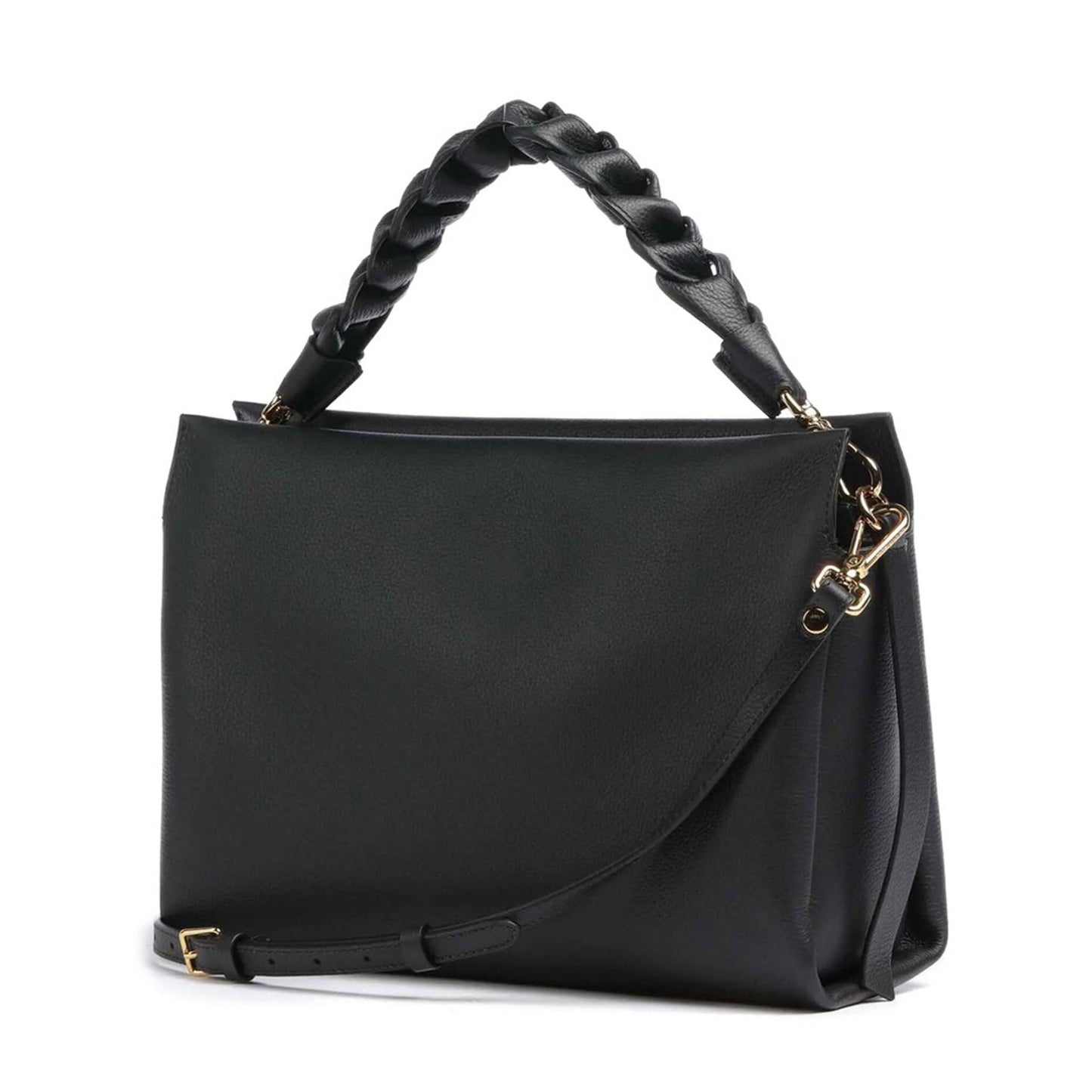 Coccinelle Crossbody Bags