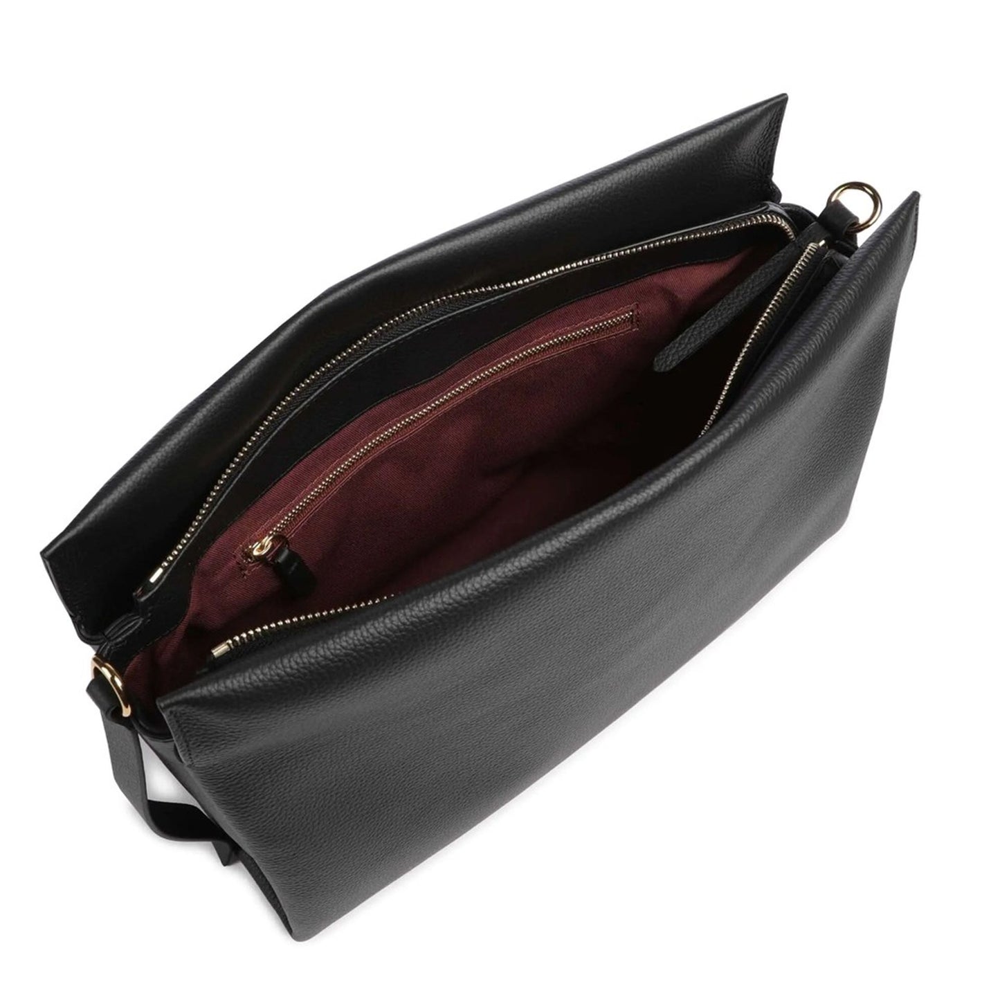 Coccinelle Crossbody Bags