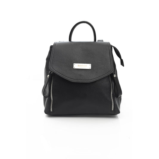 Baldinini Trend Rucksacks