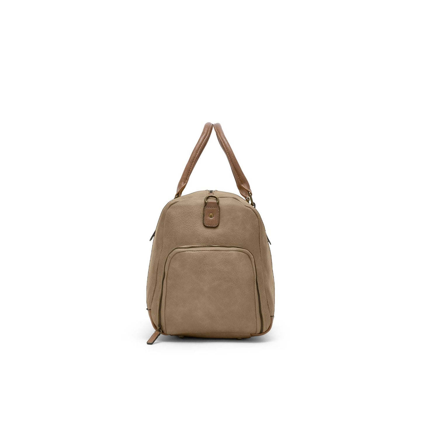 Herling Handbags