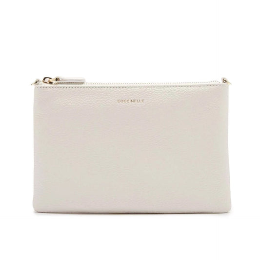 Coccinelle Crossbody Bags