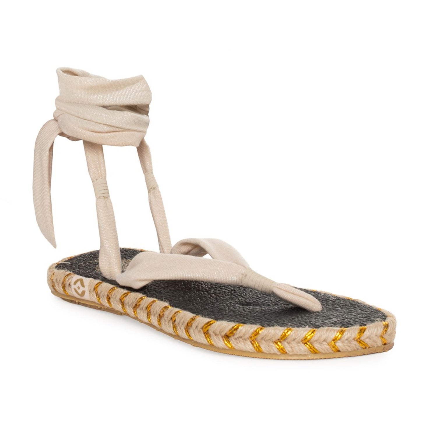 Nalho Sandals