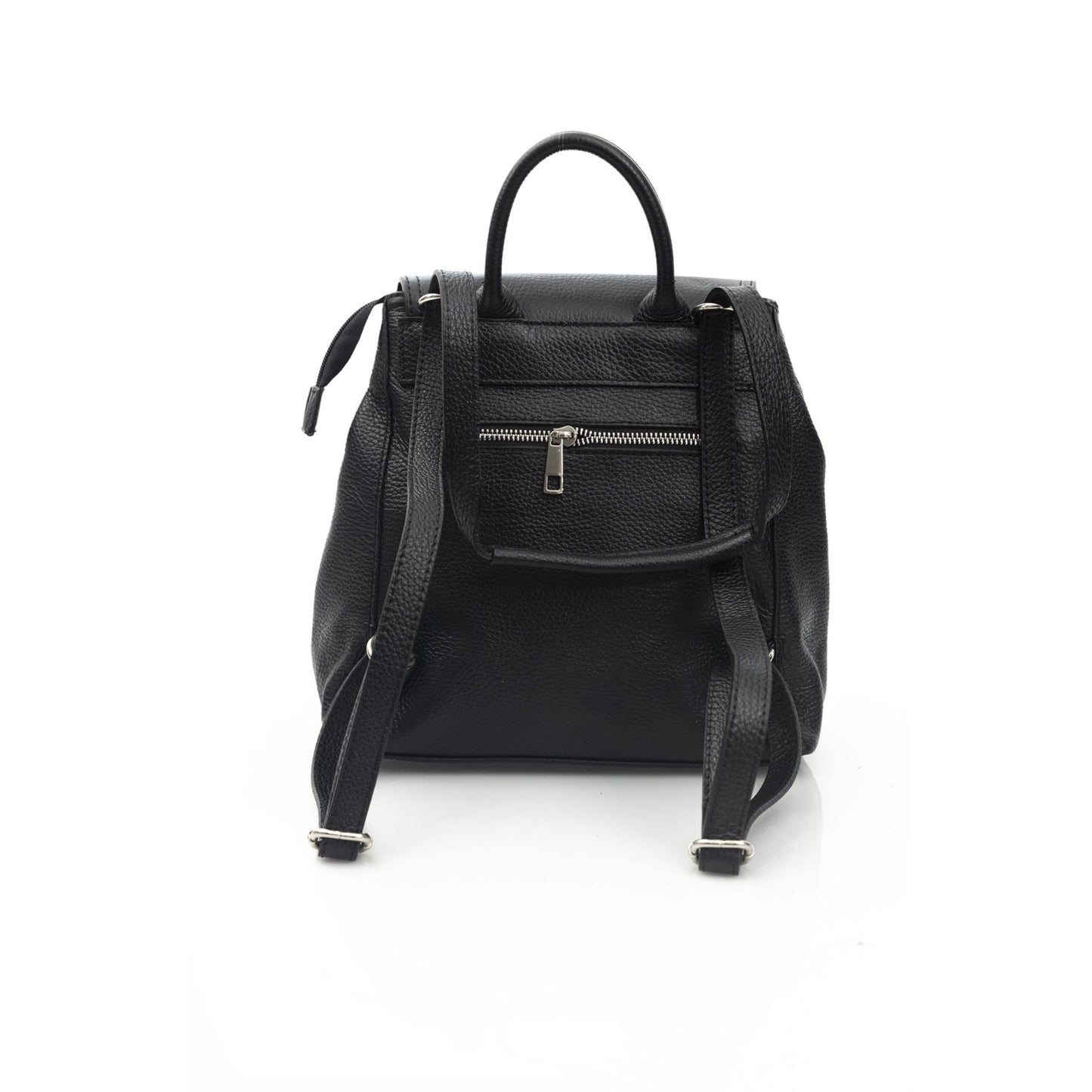 Baldinini Trend Rucksacks