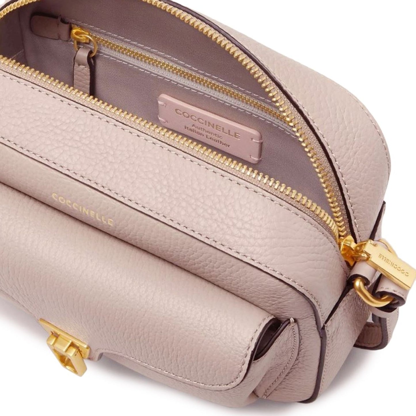 Coccinelle Crossbody Bags