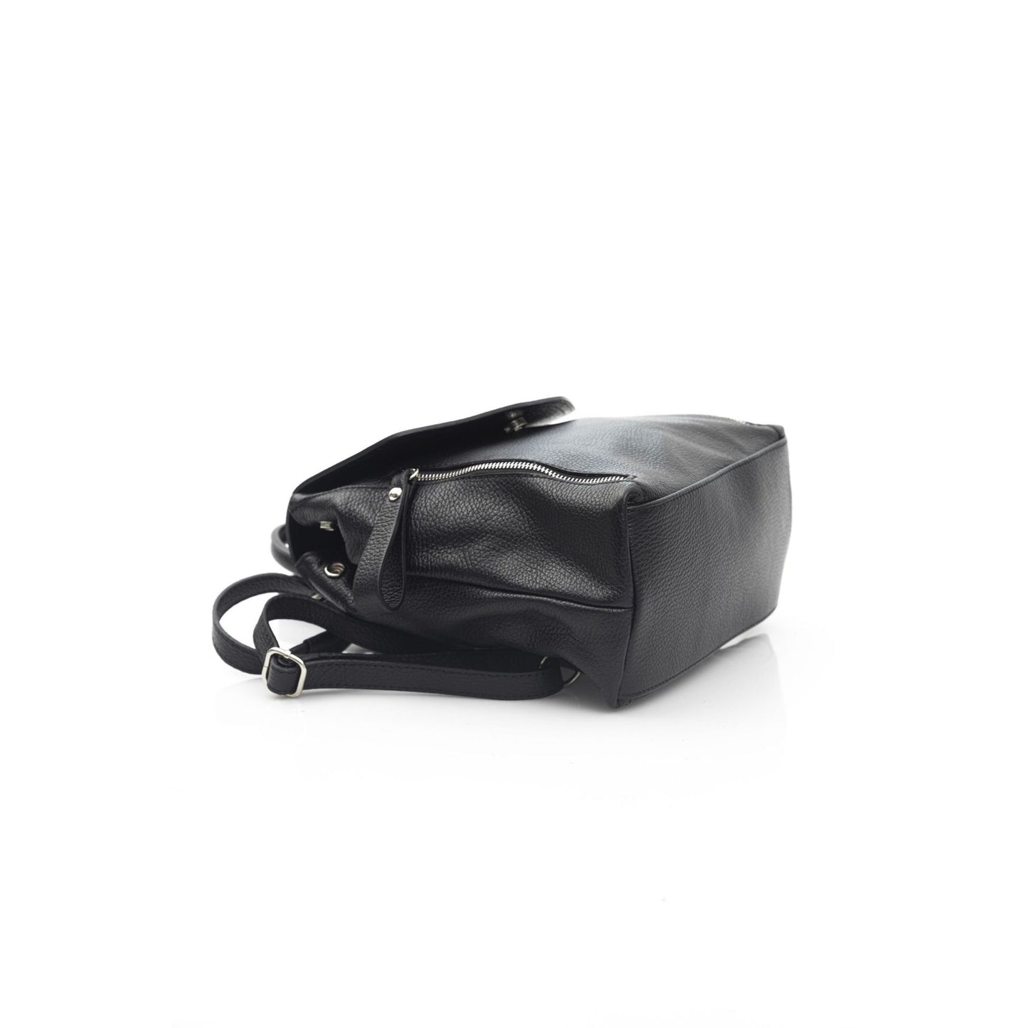Baldinini Trend Rucksacks