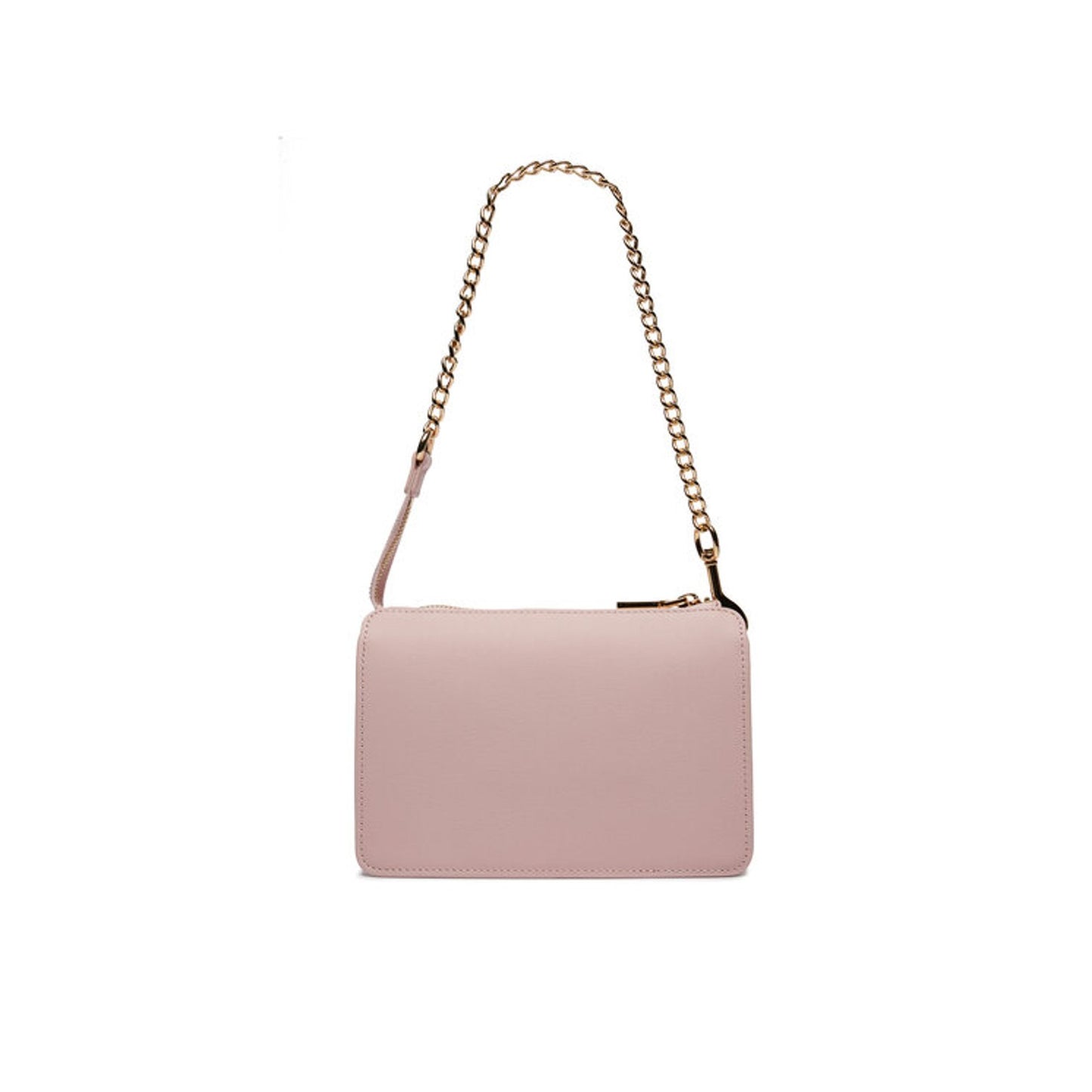 Love Moschino Shoulder bags