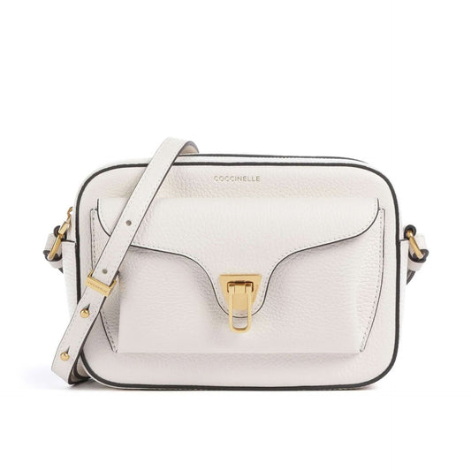 Coccinelle Crossbody Bags